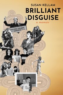 Couverture_Brilliant Disguise