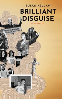 Front cover_Brilliant Disguise