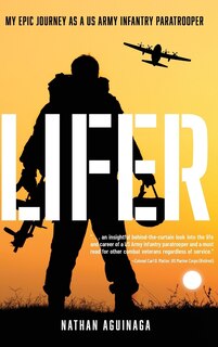 Front cover_Lifer