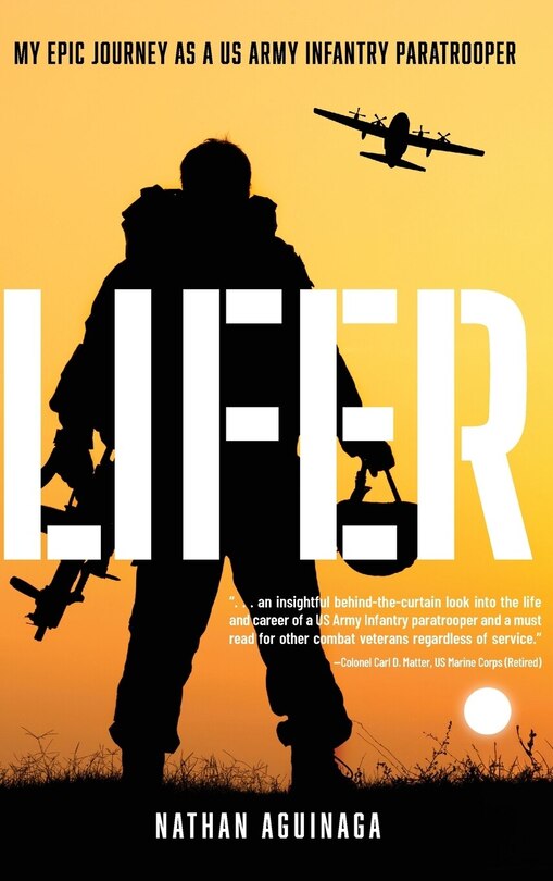 Front cover_Lifer