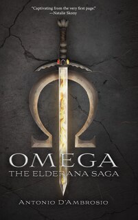 Front cover_Omega