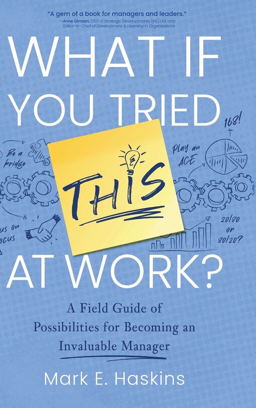 Couverture_What If You Tried This At Work