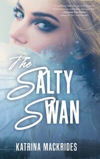 Couverture_The Salty Swan