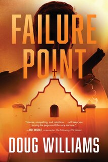 Front cover_Failure Point