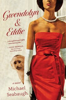 Front cover_Gwendolyn & Eddie