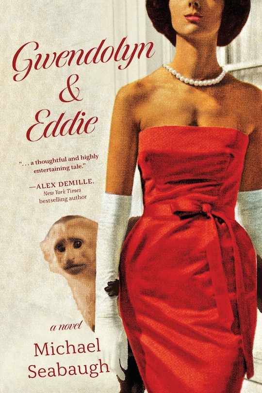Front cover_Gwendolyn & Eddie