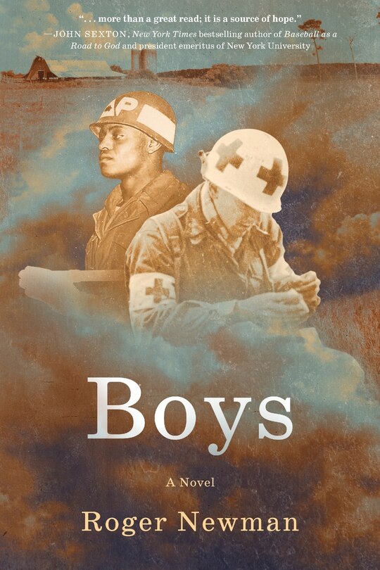 Front cover_Boys
