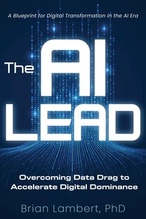 Couverture_The AI Lead