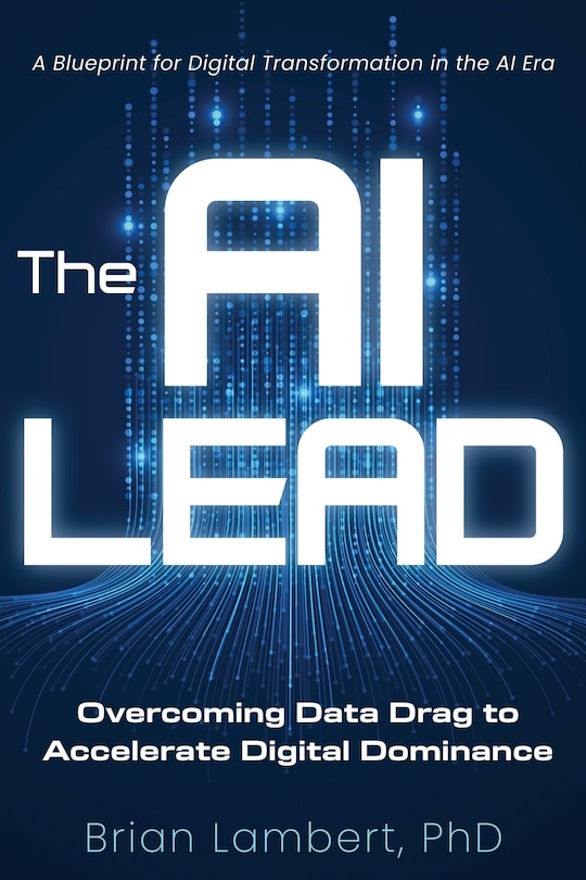 Couverture_The AI Lead