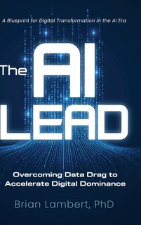 Couverture_The AI Lead
