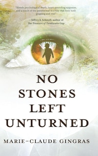 Couverture_No Stones Left Unturned