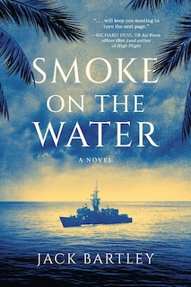 Couverture_Smoke on the Water