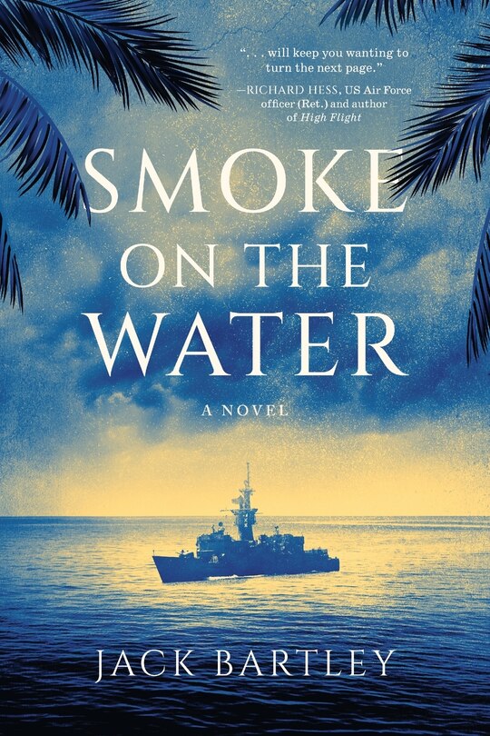 Couverture_Smoke on the Water
