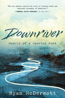 Front cover_Downriver