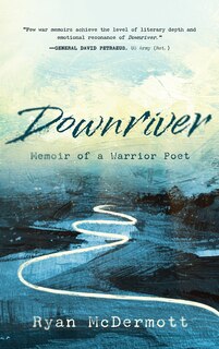 Front cover_Downriver