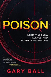 Front cover_Poison