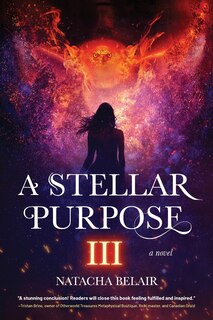 Couverture_A Stellar Purpose III