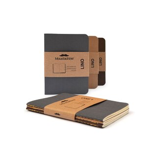 Front cover_Moustachine Slim Terra Blank Passport