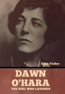 Couverture_Dawn O'Hara