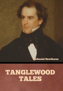 Couverture_Tanglewood Tales