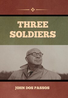 Three Soldiers