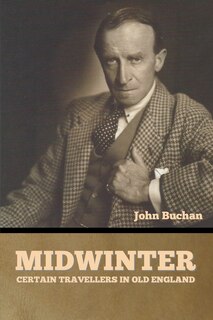 Front cover_Midwinter