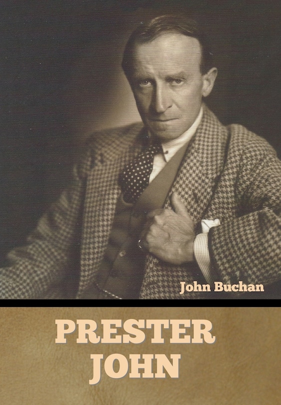 Couverture_Prester John