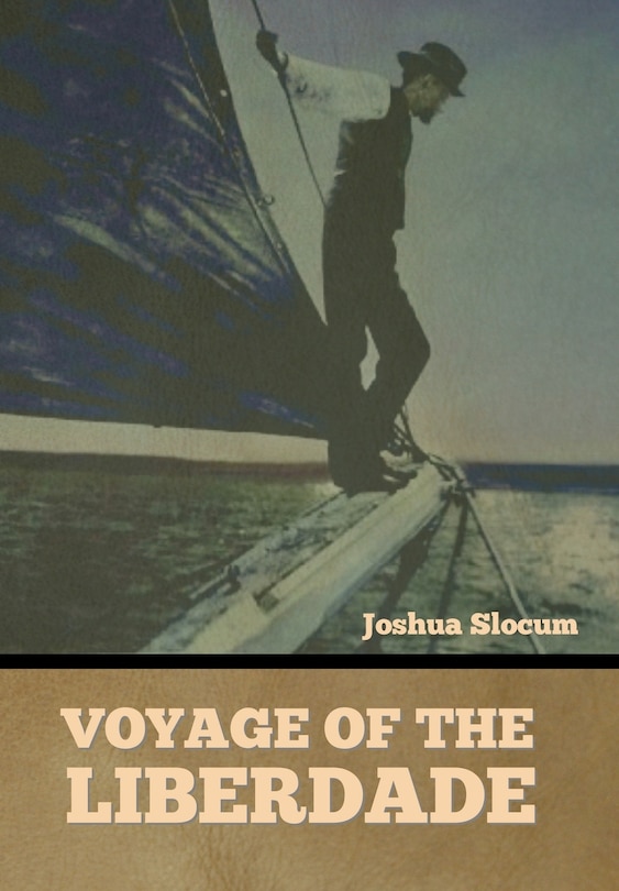 Front cover_Voyage of the Liberdade