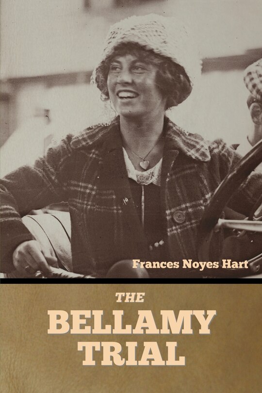 Couverture_The Bellamy Trial