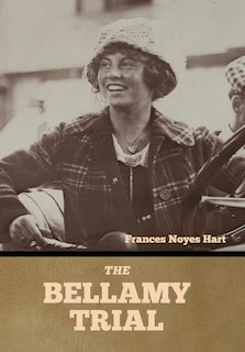 Couverture_The Bellamy Trial