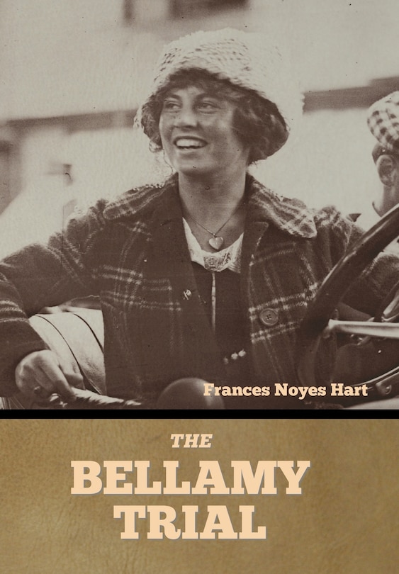 Couverture_The Bellamy Trial