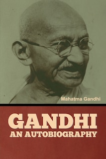Front cover_Gandhi