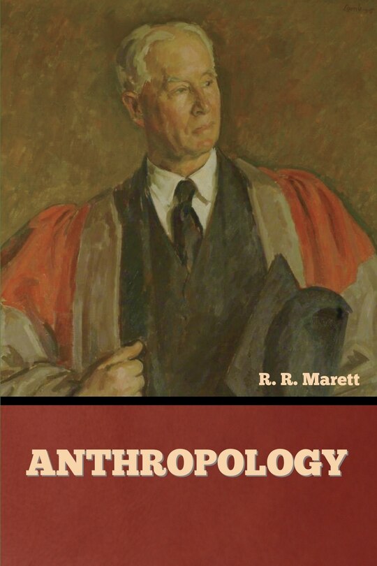 Couverture_Anthropology