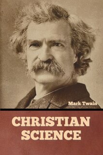 Front cover_Christian Science
