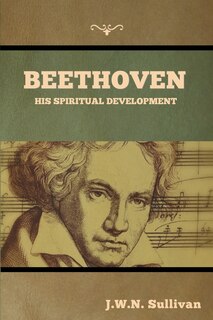 Front cover_Beethoven
