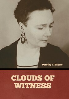 Clouds of Witness