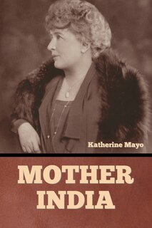 Couverture_Mother India
