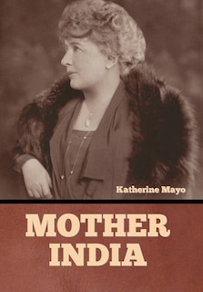 Couverture_Mother India
