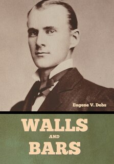 Front cover_Walls and Bars