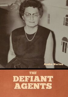 Couverture_The Defiant Agents