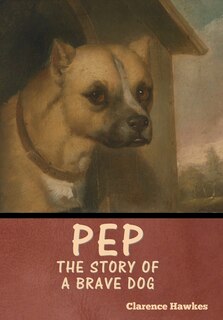 Front cover_Pep