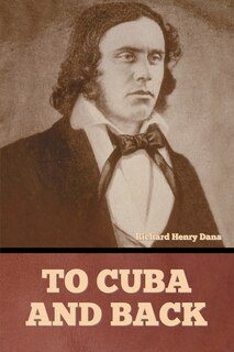 Front cover_To Cuba and Back