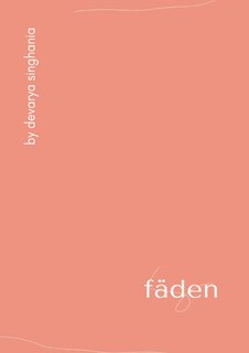 Front cover_F&auml;den