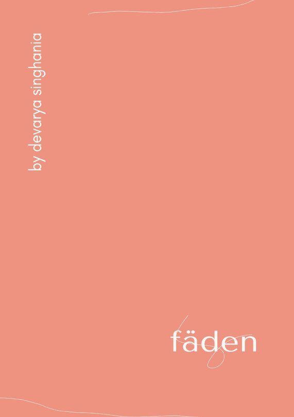 Front cover_F&auml;den