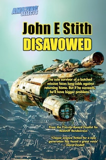 Couverture_Disavowed