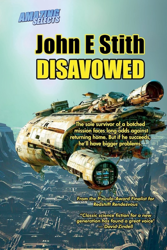 Couverture_Disavowed