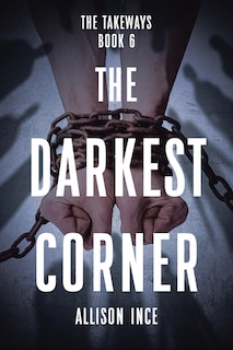 Couverture_The Darkest Corner