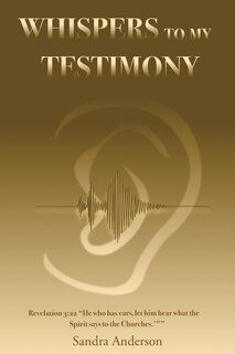 Couverture_Whispers to My Testimony