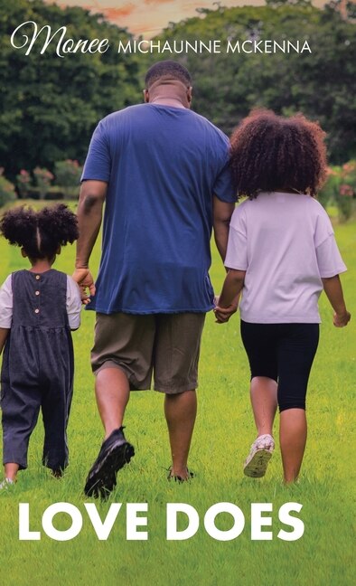 Couverture_Love Does