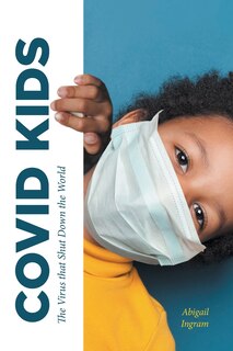 Front cover_Covid Kids